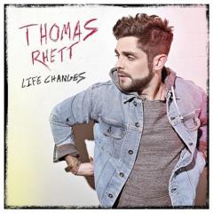 Unforgettable von Thomas Rhett (Download) 