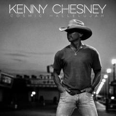 All The Pretty Girls von Kenny Chesney (Download) 