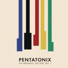 Feel It Still von Pentatonix (Download) 