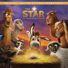 The Star von Mariah Carey (Download) 
