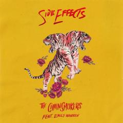 Side Effects (featuring Emily Warren) (Download) 