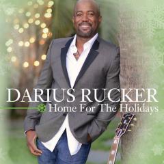 Candy Cane Christmas von Darius Rucker (Download) 