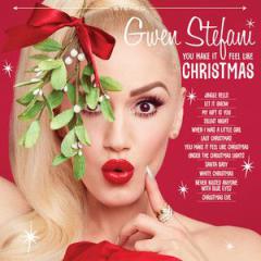 You Make It Feel Like Christmas von Gwen Stefani (Download) 