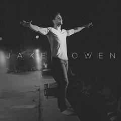 I Was Jack (You Were Diane) von Jake Owen (Download) 