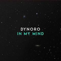In My Mind von Dynoro (Download) 