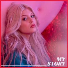 My Story von Loren Gray (Download) 