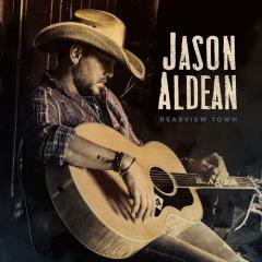 Drowns The Whiskey (Feat. Miranda Lambert) von Jason Aldean (Download) 