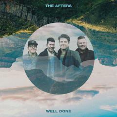 Well Done von The Afters (Download) 