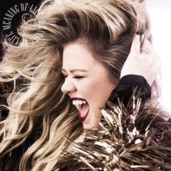 I Don't Think About You von Kelly Clarkson (Download) 