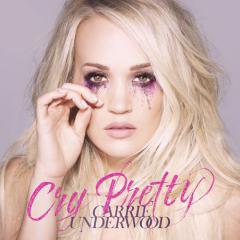 Love Wins von Carrie Underwood (Download) 