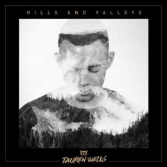 Known von Tauren Wells (Download) 