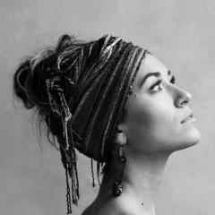 Rescue von Lauren Daigle (Download) 