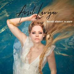 Head Above Water von Avril Lavigne (Download) 