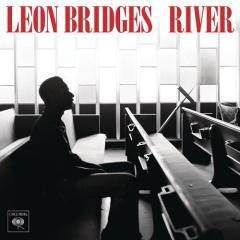 River von Leon Bridges (Download) 