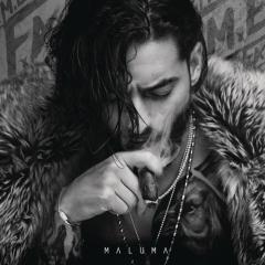 Felices Los 4 von Maluma (Download) 