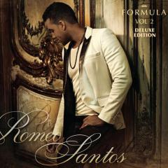 Eres Mia von Romeo Santos (Download) 