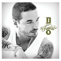 Ay Vamos von J Balvin (Download) 