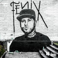 Hasta El Amanecer von Nicky Jam (Download) 