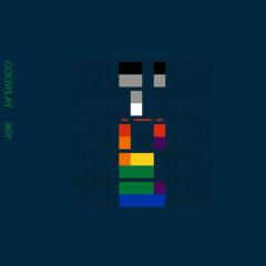Til Kingdom Come von Coldplay (Download) 