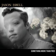 24 Frames von Jason Isbell (Download) 