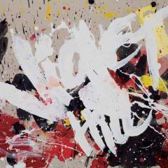 Violet Hill von Coldplay (Download) 