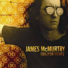 We Can't Make It Here von James Mc Murtry (Download) 