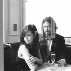 Barton Hollow von The Civil Wars (Download) 