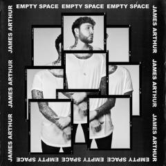 Empty Space von James Arthur (Download) 