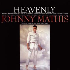 I'll Be Easy To Find von Johnny Mathis (Download) 