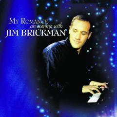 Starbright von Jim Brickman (Download) 