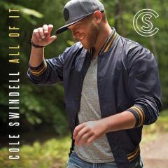 Break Up In The End von Cole Swindell (Download) 