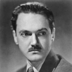 Trouble Is A Man von Alec Wilder (Download) 