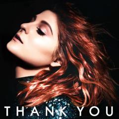 Me Too von Meghan Trainor (Download) 