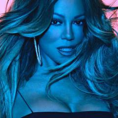 With You von Mariah Carey (Download) 