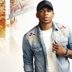 Best Shot von Jimmie Allen (Download) 