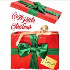 Cozy Little Christmas von Katy Perry (Download) 