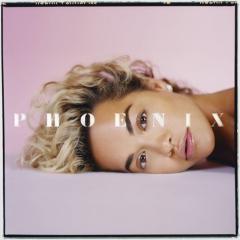 Velvet Rope von Rita Ora (Download) 