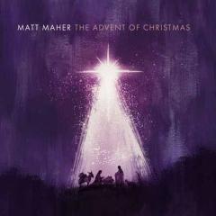 Born On That Day von Matt Maher (Download) 
