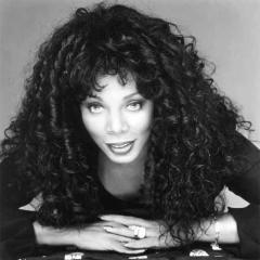 The Wanderer von Donna Summer (Download) 