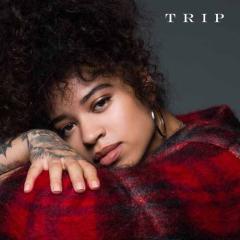 Trip von Ella Mai (Download) 