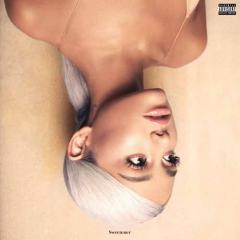 Goodnight N Go von Ariana Grande (Download) 