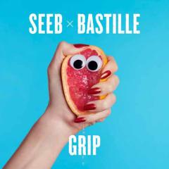Grip von Dan Smith (Download) 