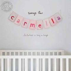 You Mean The Whole Wide World To Me von Christina Perri (Download) 