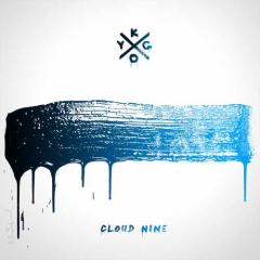 Firestone feat. Conrad Sewell von Kygo (Download) 
