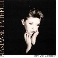 As Tears Go By von Marianne Faithfull (Download) 