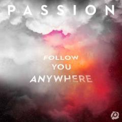 Behold The Lamb (feat. Kristian Stanfill) von Passion (Download) 