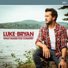 Light It Up von Luke Bryan (Download) 