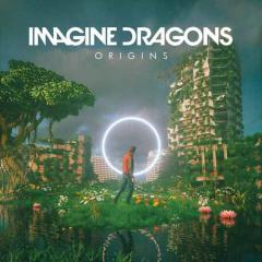 Bullet In A Gun von Imagine Dragons (Download) 