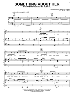 Something About Her (Download) 