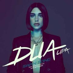 Swan Song von Dua Lipa (Download) 
